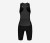mp52tt37-02-orca-athlex-race-suit-women-trisuit-silver.jpg