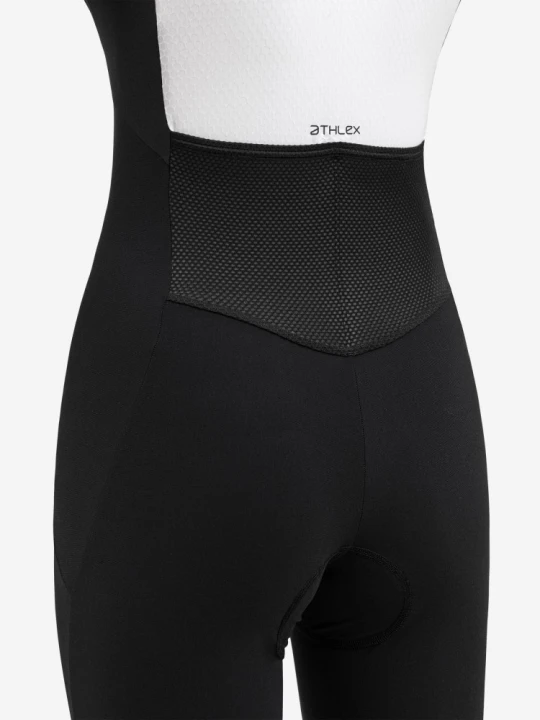 mp52tt00-03-orca-athlex-race-suit-women-trisuit-white_750x1000.jpg