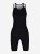 mp52tt00-01-orca-athlex-race-suit-women-trisuit-white_750x1000.jpg