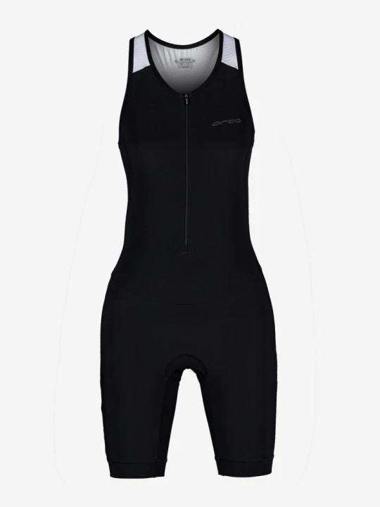 mp52tt00-01-orca-athlex-race-suit-women-trisuit-white_750x1000.jpg