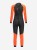 nn67tt01-02-orca-vitalis-hi-vis-women-openwater-wetsuit-black_750x1000.jpg