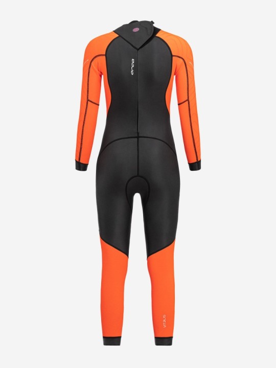 nn67tt01-02-orca-vitalis-hi-vis-women-openwater-wetsuit-black_750x1000.jpg