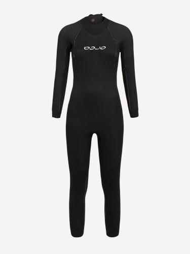 nn67tt01-03-orca-vitalis-hi-vis-women-openwater-wetsuit-black_750x1000.jpg