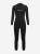 nn67tt01-03-orca-vitalis-hi-vis-women-openwater-wetsuit-black_750x1000.jpg