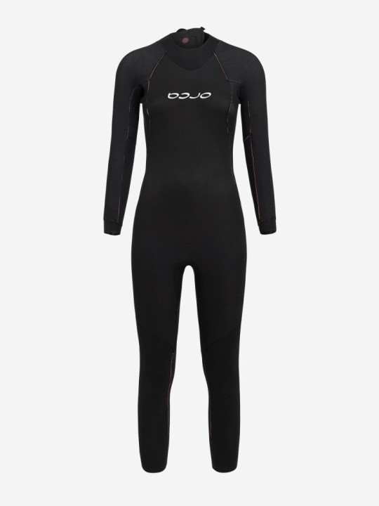nn67tt01-03-orca-vitalis-hi-vis-women-openwater-wetsuit-black_750x1000.jpg