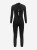 nn67tt01-04-orca-vitalis-hi-vis-women-openwater-wetsuit-black_750x1000.jpg