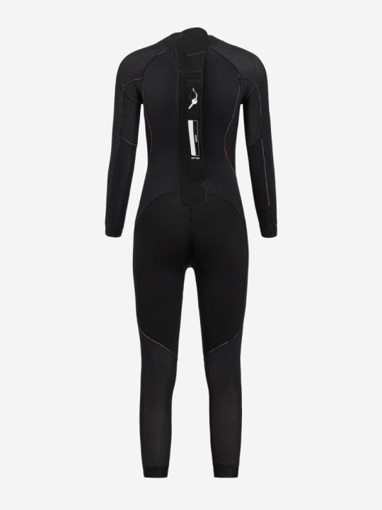 nn67tt01-04-orca-vitalis-hi-vis-women-openwater-wetsuit-black_750x1000.jpg