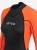 nn67tt01-05-orca-vitalis-hi-vis-women-openwater-wetsuit-black_750x1000.jpg