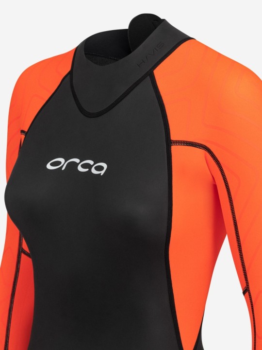 nn67tt01-05-orca-vitalis-hi-vis-women-openwater-wetsuit-black_750x1000.jpg