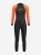 nn67tt01-01-orca-vitalis-hi-vis-women-openwater-wetsuit-black_750x1000.jpg