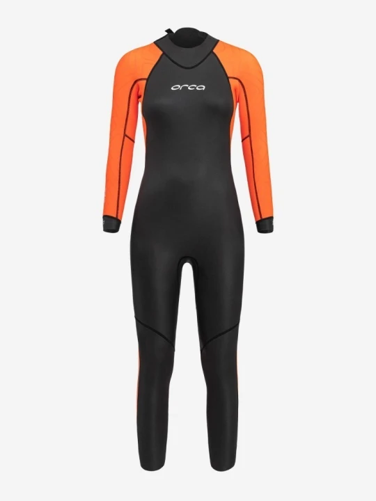 nn67tt01-01-orca-vitalis-hi-vis-women-openwater-wetsuit-black_750x1000.jpg