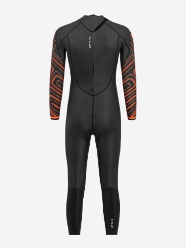 nn2btt01-02-orca-vitalis-breast-stroke-men-openwater-wetsuit-black_750x1000.jpg