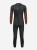 nn2btt01-02-orca-vitalis-breast-stroke-men-openwater-wetsuit-black_750x1000.jpg