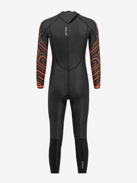 nn2btt01-02-orca-vitalis-breast-stroke-men-openwater-wetsuit-black_750x1000.jpg