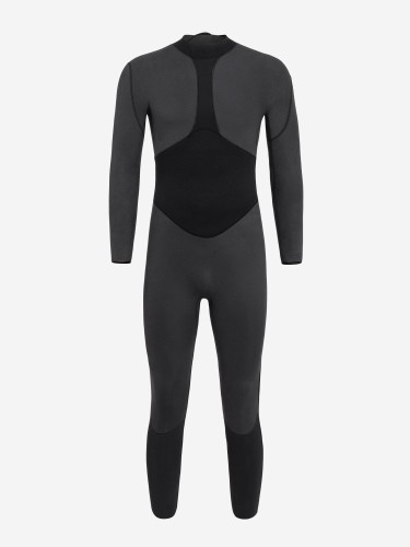 nn2btt01-03-orca-vitalis-breast-stroke-men-openwater-wetsuit-black_750x1000.jpg