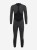 nn2btt01-03-orca-vitalis-breast-stroke-men-openwater-wetsuit-black_750x1000.jpg