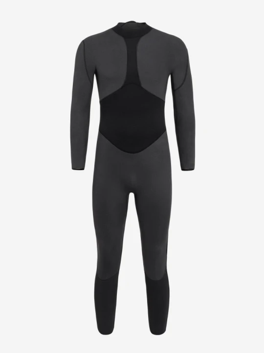 nn2btt01-03-orca-vitalis-breast-stroke-men-openwater-wetsuit-black_750x1000.jpg