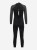 nn2btt01-04-orca-vitalis-breast-stroke-men-openwater-wetsuit-black_750x1000.jpg