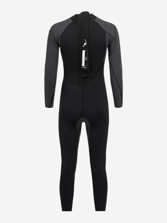 nn2btt01-04-orca-vitalis-breast-stroke-men-openwater-wetsuit-black_750x1000.jpg