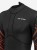 nn2btt01-05-orca-vitalis-breast-stroke-men-openwater-wetsuit-black_750x1000.jpg