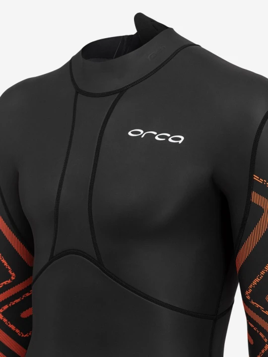 nn2btt01-05-orca-vitalis-breast-stroke-men-openwater-wetsuit-black_750x1000.jpg