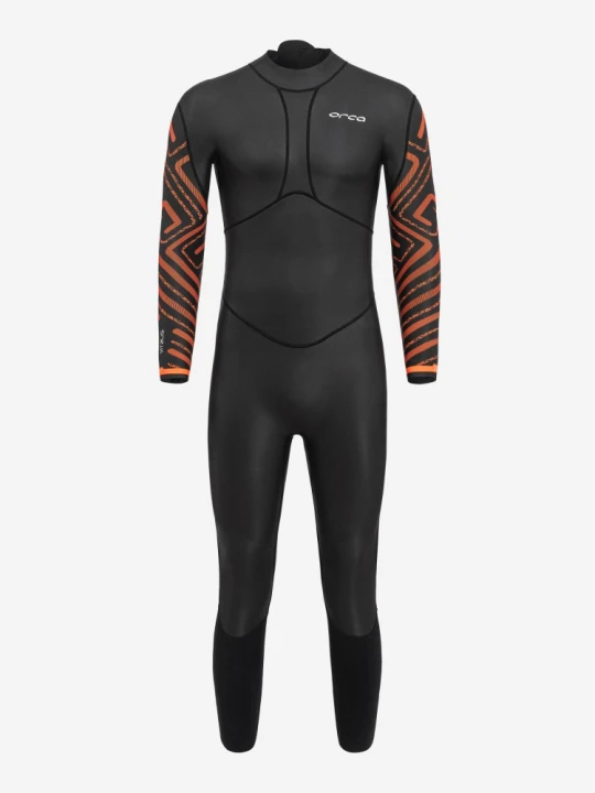 nn2btt01-01-orca-vitalis-breast-stroke-men-openwater-wetsuit-black_750x1000.jpg