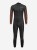 nn2btt01-01-orca-vitalis-breast-stroke-men-openwater-wetsuit-black_750x1000.jpg