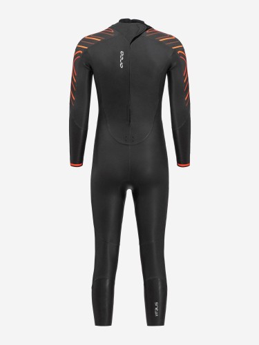 nn2utt01-02-orca-vitalis-thermal-men-openwater-wetsuit-black_750x1000.jpg