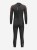 nn2utt01-02-orca-vitalis-thermal-men-openwater-wetsuit-black_750x1000.jpg