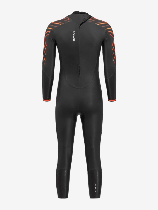 nn2utt01-02-orca-vitalis-thermal-men-openwater-wetsuit-black_750x1000.jpg