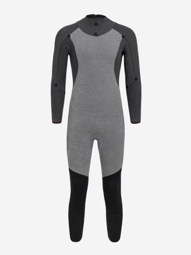 nn2utt01-03-orca-vitalis-thermal-men-openwater-wetsuit-black_750x1000.jpg