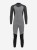 nn2utt01-03-orca-vitalis-thermal-men-openwater-wetsuit-black_750x1000.jpg