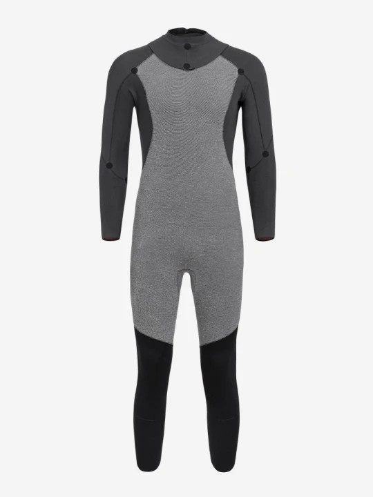 nn2utt01-03-orca-vitalis-thermal-men-openwater-wetsuit-black_750x1000.jpg