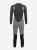 nn2utt01-04-orca-vitalis-thermal-men-openwater-wetsuit-black_750x1000.jpg