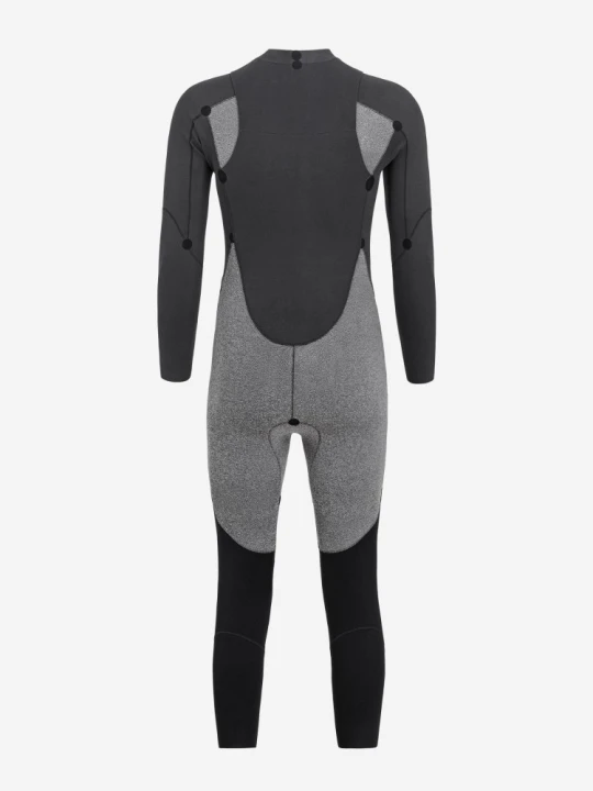nn2utt01-04-orca-vitalis-thermal-men-openwater-wetsuit-black_750x1000.jpg