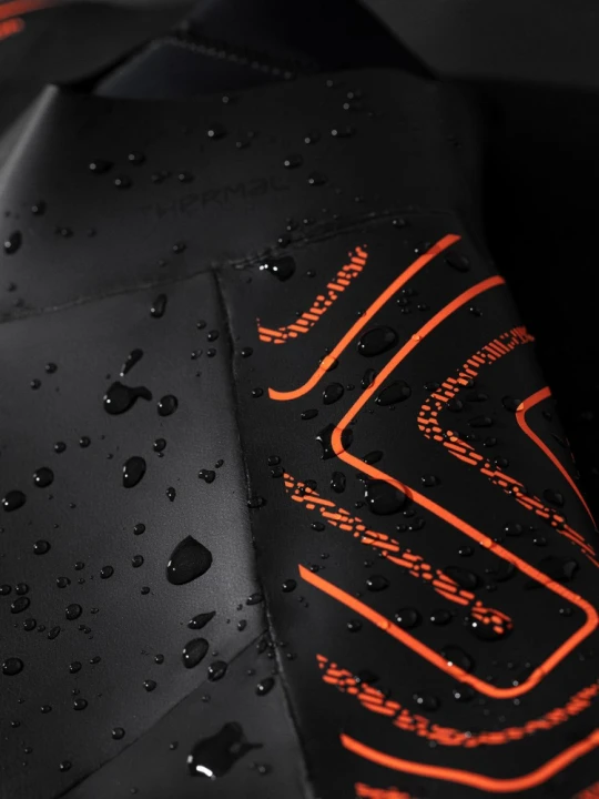 nn2utt01-08-orca-vitalis-thermal-men-openwater-wetsuit-black_750x1000.jpg