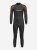 nn2utt01-01-orca-vitalis-thermal-men-openwater-wetsuit-black_750x1000.jpg
