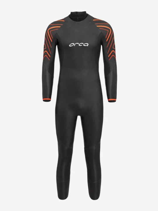 nn2utt01-01-orca-vitalis-thermal-men-openwater-wetsuit-black_750x1000.jpg