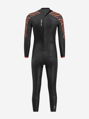 nn2ttt01-02-orca-zeal-thermal-men-openwater-wetsuit-black_750x1000.jpg