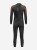 nn2ttt01-02-orca-zeal-thermal-men-openwater-wetsuit-black_750x1000.jpg