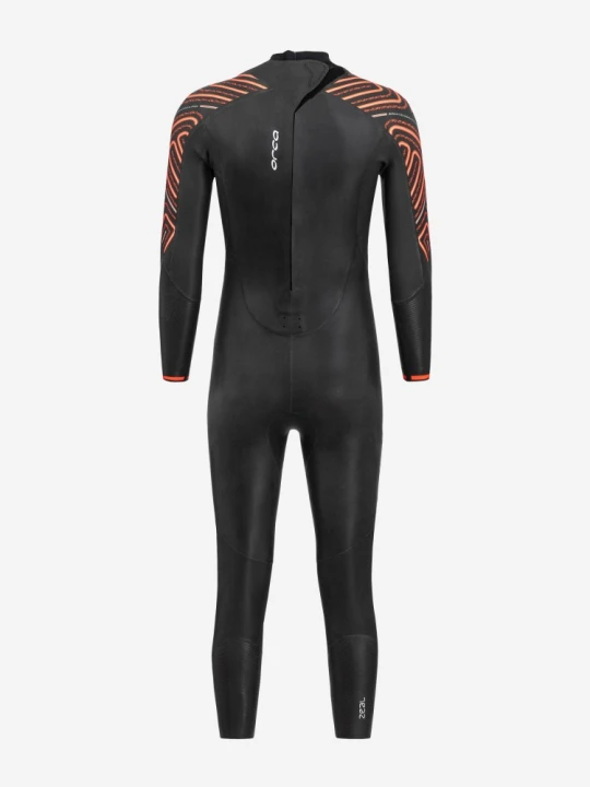 nn2ttt01-02-orca-zeal-thermal-men-openwater-wetsuit-black_750x1000.jpg