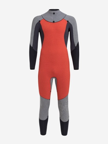 nn2ttt01-03-orca-zeal-thermal-men-openwater-wetsuit-black_750x1000.jpg