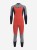 nn2ttt01-03-orca-zeal-thermal-men-openwater-wetsuit-black_750x1000.jpg