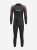 nn2ttt01-01-orca-zeal-thermal-men-openwater-wetsuit-black_750x1000.jpg