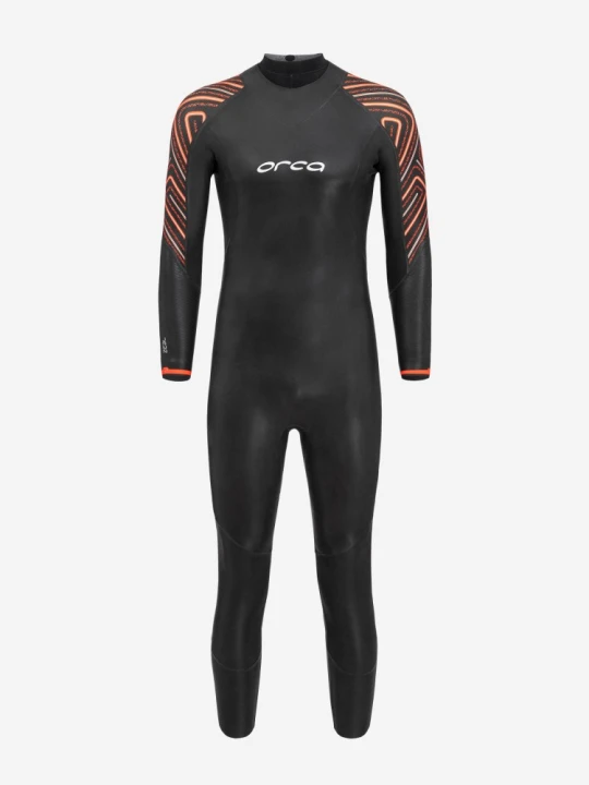 nn2ttt01-01-orca-zeal-thermal-men-openwater-wetsuit-black_750x1000.jpg