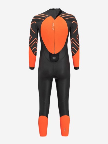 nn2ztt01-02-orca-zeal-hi-vis-men-openwater-wetsuit-black_750x1000.jpg