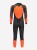 nn2ztt01-02-orca-zeal-hi-vis-men-openwater-wetsuit-black_750x1000.jpg