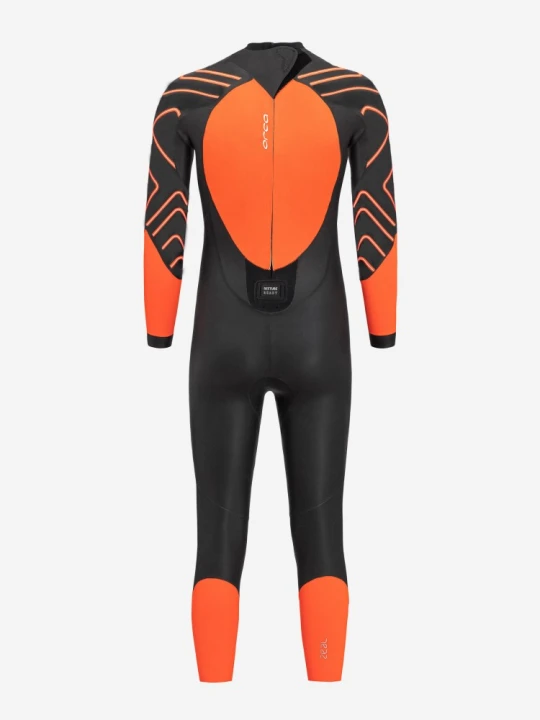 nn2ztt01-02-orca-zeal-hi-vis-men-openwater-wetsuit-black_750x1000.jpg