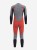nn2ttt01-04-orca-zeal-thermal-men-openwater-wetsuit-black_750x1000.jpg