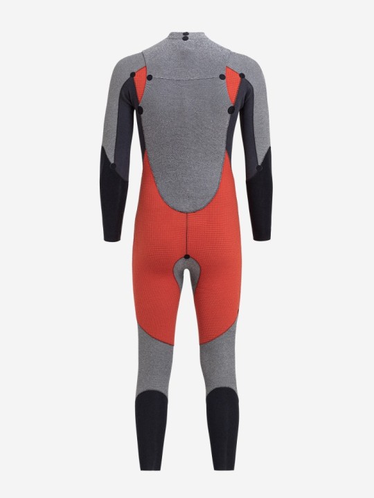 nn2ttt01-04-orca-zeal-thermal-men-openwater-wetsuit-black_750x1000.jpg